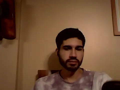 nachocum1 online show from April 13, 2026, 2:59 am