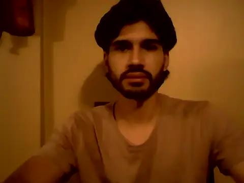 nachocum1 online show from February 6, 2026, 4:30 am