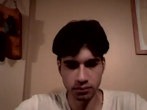 nachocum1 online show from December 22, 2025, 3:17 am