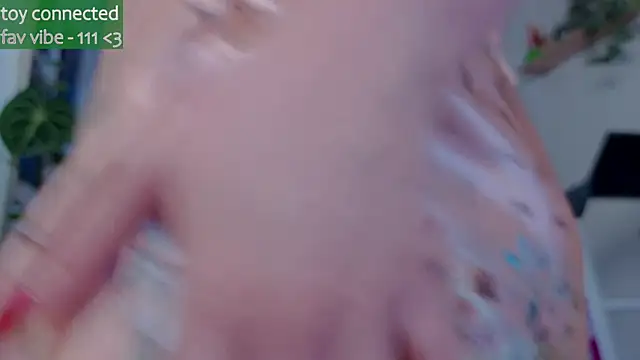  lightmyfire online show from November 28, 2025, 7:08 am