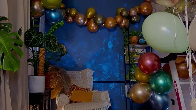  lightmyfire online show from November 7, 2025, 3:38 pm