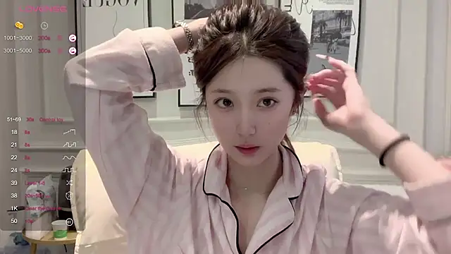 UU-1314 online show from February 12, 2026, 8:58 am