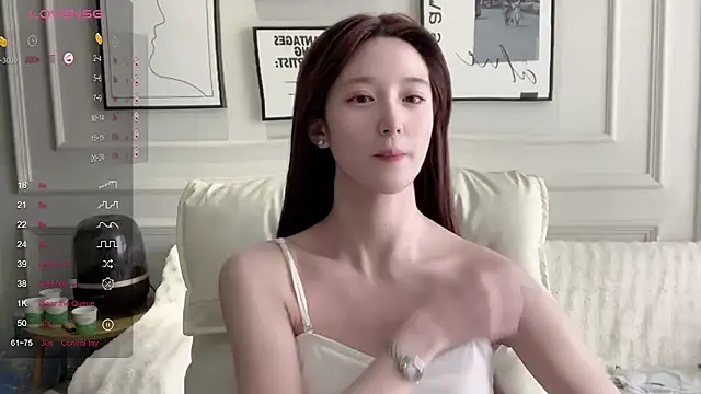 UU-1314 online show from March 31, 2026, 6:48 am