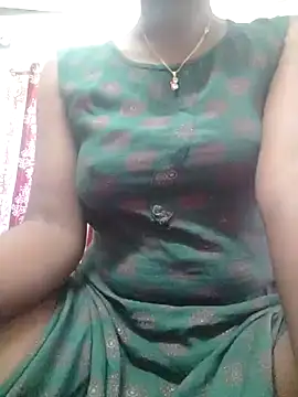 rituporna2004 online show from February 6, 2025, 4:10 am