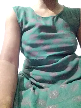 rituporna2004 online show from February 1, 2026, 1:26 am