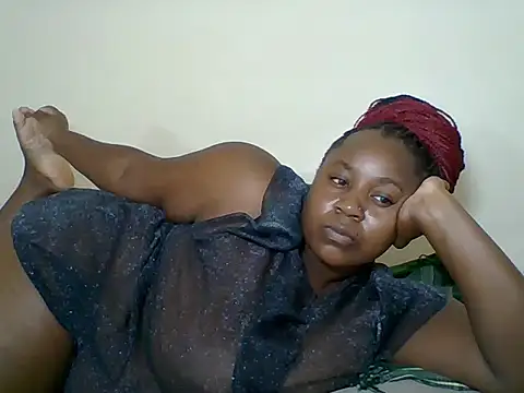 CuteAurel online show from March 11, 2025, 1:12 pm