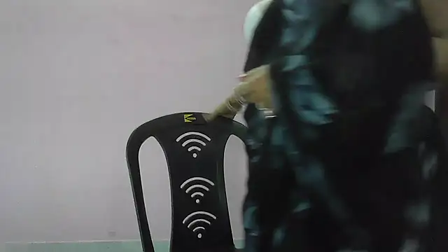 my-laila online show from April 7, 2026, 8:16 am