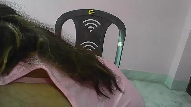 my-laila online show from March 1, 2026, 8:58 am