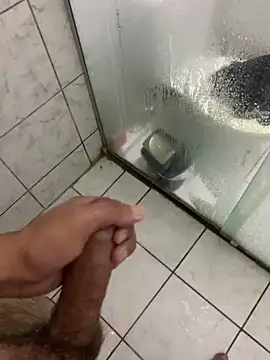 jhnn  online show from January 15, 2025, 4:04 am