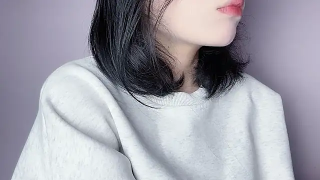 Snapshot of Baenee chatting on January 8, 2026, 2:56 pm Baenee online show from January 8, 2026, 2:56 pm