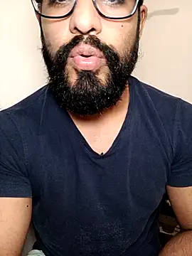 HombreS3n online show from November 22, 2025, 1:59 am