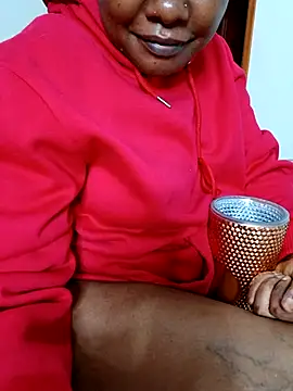 Babez show online show from April 16, 2026, 5:57 pm