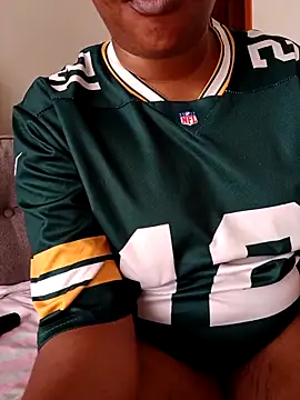 Babez show online show from April 11, 2026, 7:45 am