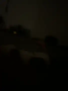 gaylamtinh online show from March 5, 2026, 8:16 pm