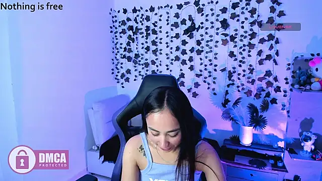 Alana Pherson online show from May 16, 2026, 2:32 am