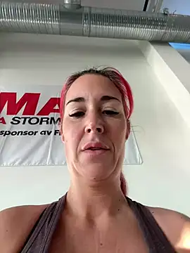 black-flamingo online show from January 15, 2025, 9:35 am