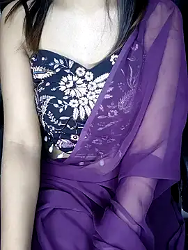 Leeeezzzz roy online show from February 2, 2026, 6:51 pm