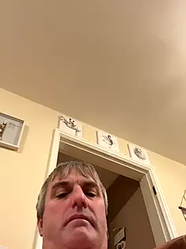 Snapshot of Fatbigtitsmarc chatting on October 25, 2025, 4:44 am Fatbigtitsmarc online show from October 25, 2025, 4:44 am