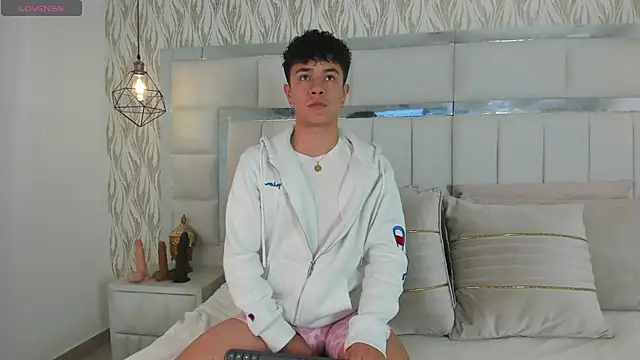 1m Joel online show from March 12, 2025, 11:01 pm