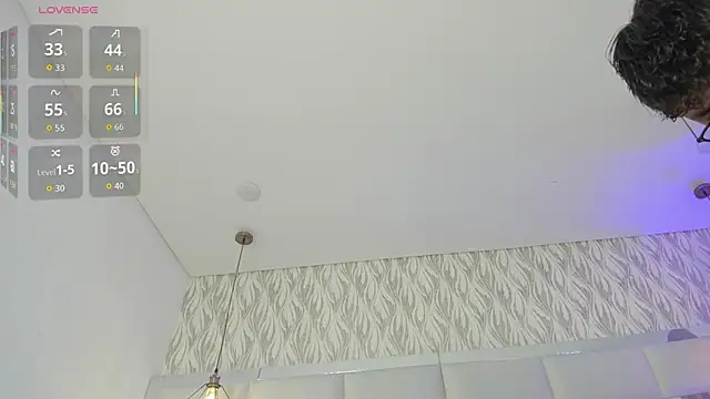 1m Joel online show from September 14, 2025, 3:51 am