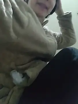 muuna9999 online show from February 7, 2026, 12:13 pm