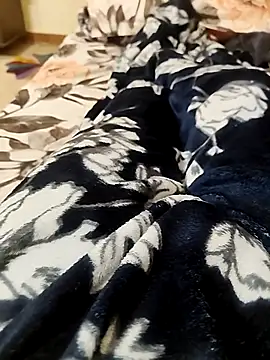 Hard stick007 online show from November 14, 2025, 4:27 am