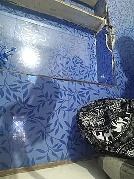 IslamicPimento online show from November 3, 2025, 5:16 pm