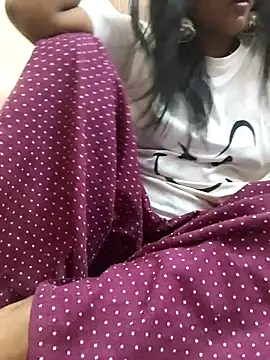 IslamicPimento online show from September 11, 2025, 9:31 am