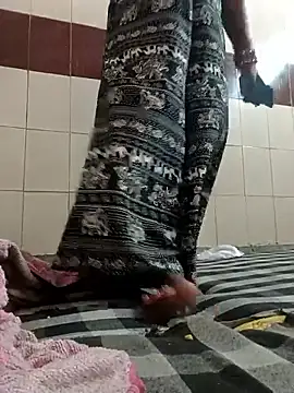 IslamicPimento online show from September 19, 2025, 6:39 am