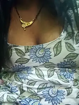 IslamicPimento online show from March 17, 2025, 11:31 am