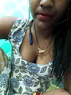 IslamicPimento online show from March 17, 2025, 11:24 pm