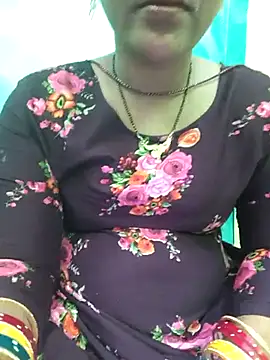 IslamicPimento online show from March 23, 2025, 6:58 am