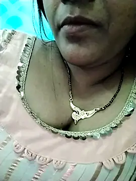 IslamicPimento online show from March 3, 2025, 5:58 am