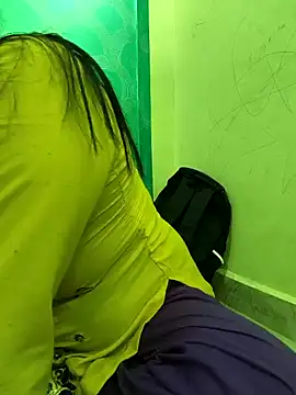 IslamicPimento online show from March 10, 2025, 7:33 am