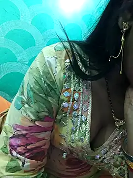 IslamicPimento online show from March 15, 2025, 6:43 pm