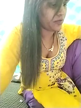 IslamicPimento online show from February 27, 2025, 12:12 pm