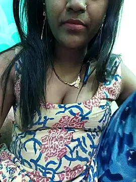 IslamicPimento online show from March 8, 2025, 7:27 am