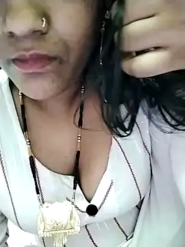 IslamicPimento online show from February 7, 2025, 7:18 am