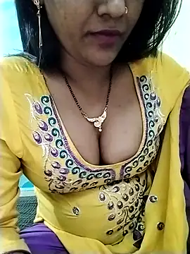 IslamicPimento online show from February 28, 2025, 2:31 am