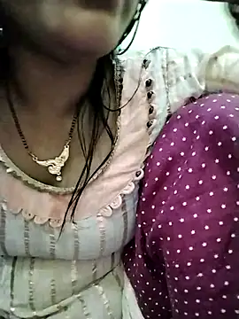 IslamicPimento online show from March 1, 2025, 9:18 am