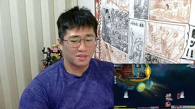 tfx954 online show from January 18, 2026, 3:37 pm