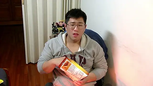 tfx954 online show from January 20, 2025, 6:21 pm