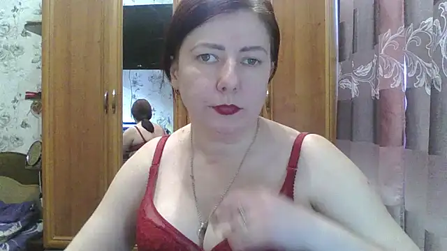 SophieNightAh online show from January 12, 2025, 11:39 am