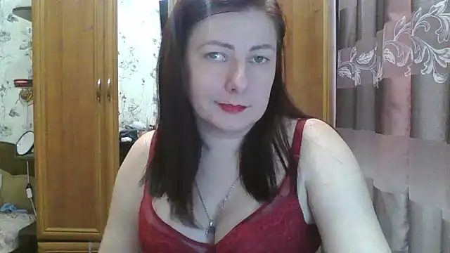 SophieNightAh online show from December 22, 2024, 12:16 pm