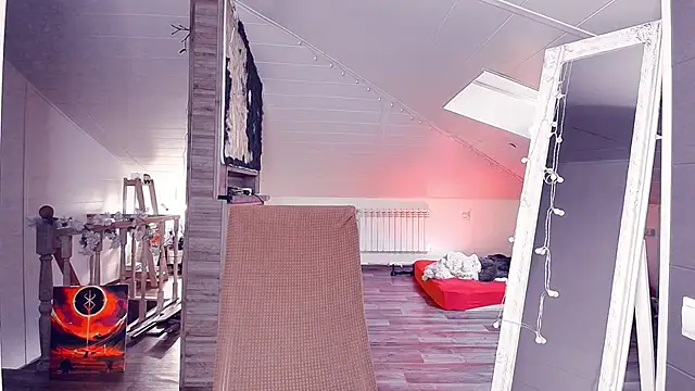 Meowroslava online show from March 10, 2026, 9:35 am