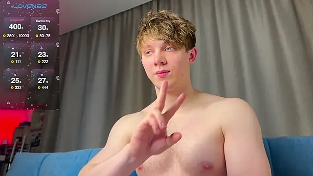 Snapshot of David_Keler chatting on January 16, 2026, 10:41 am David Keler online show from January 16, 2026, 10:41 am