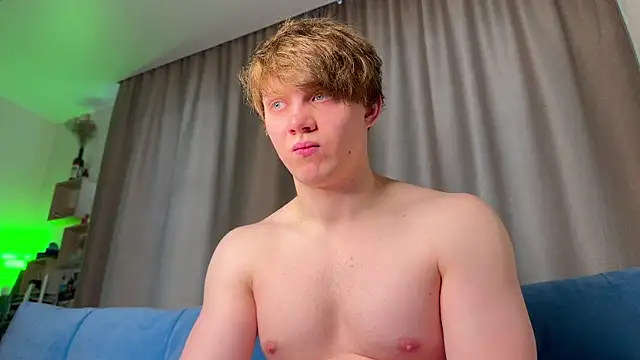 Snapshot of David_Keler chatting on February 20, 2026, 10:50 am David Keler online show from February 20, 2026, 10:50 am