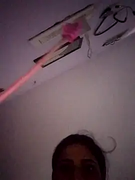 HangdogBeggary online show from December 28, 2024, 9:30 pm