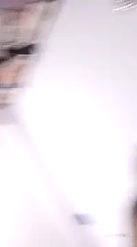 HangdogBeggary online show from January 20, 2025, 1:50 am