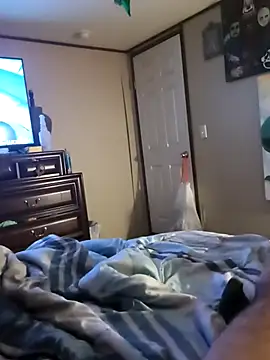 x6x9x9x6 online show from November 19, 2025, 6:13 am